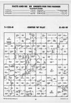 Map Image 041, Richland County 1989